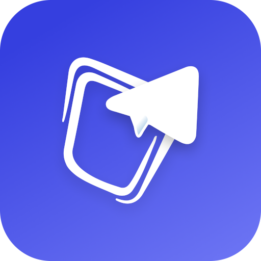 Download Bondhu - আপনার ডিজিটাল দোকান 2.0.1.0.9.1 Apk for android