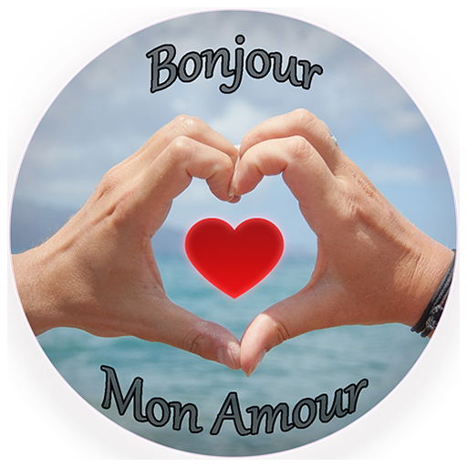 Download Bonjour Mon Amour 2024 4.0 Apk for android