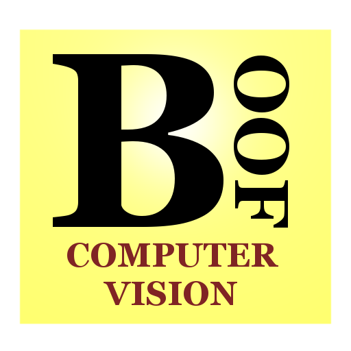 Download BoofCV Computer Vision 2.13.5 Apk for android