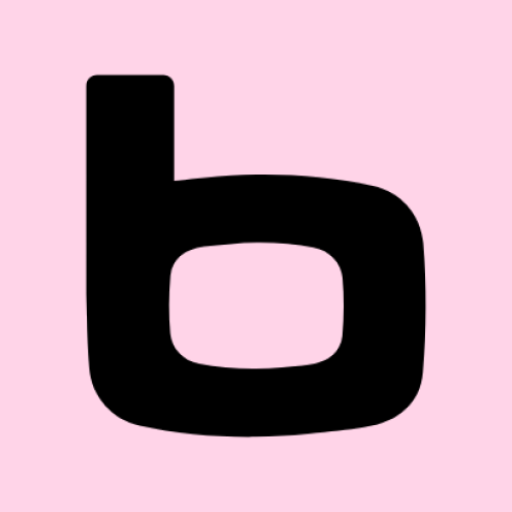 Download boohoo – Mode & Vêtements 9.22.0 - 25012000 Apk for android