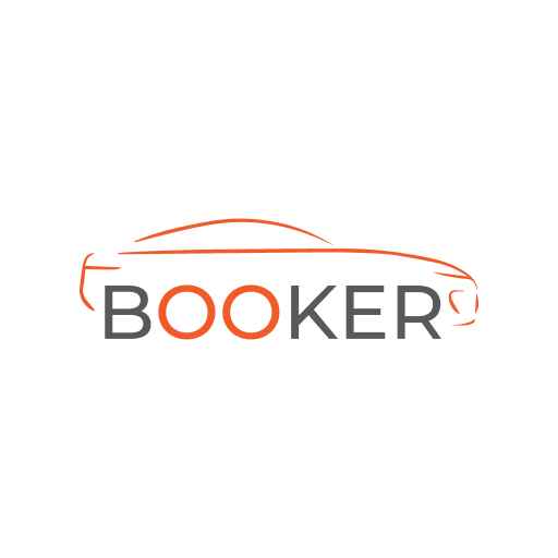 Download Booker Rides 3.29.20 Apk for android