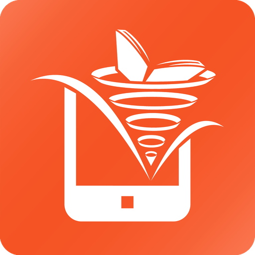 Download BookFunnel  Apk for android