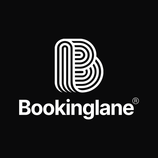 Download Bookinglane Chauffeur Service 1.3.94 Apk for android