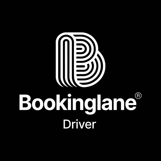 Download Bookinglane Driver 1.7.0 Apk for android