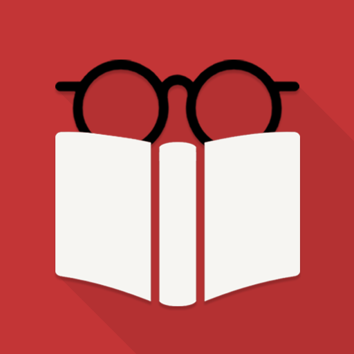 Download Books and Audiobooks 1.2.39 Apk for android