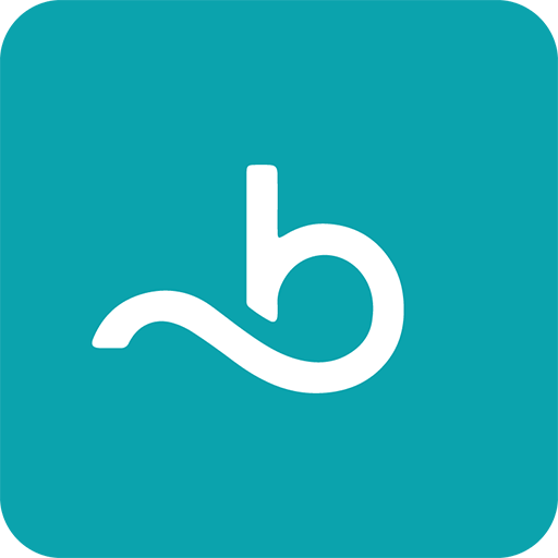 Download Booksy pour les Clients 2.29.4_440 Apk for android