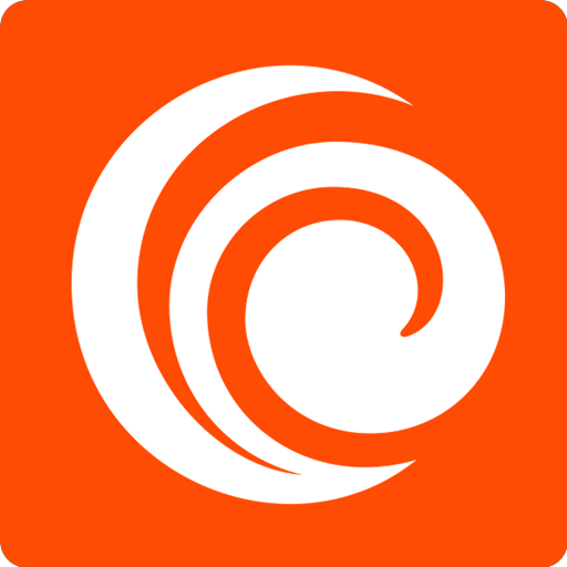 Download Boomerang Mix 2.19.15 Apk for android