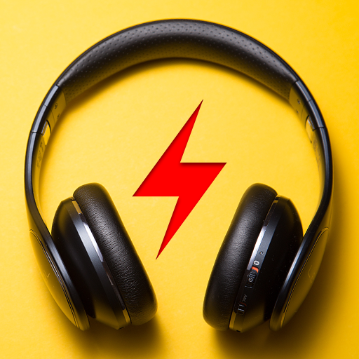 Download Booster de Volume - égaliseur 4.0 Apk for android