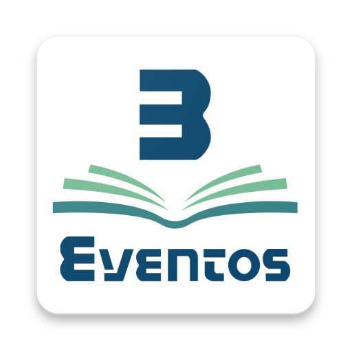 Download Borrmart Eventos 2023.02.20 Apk for android