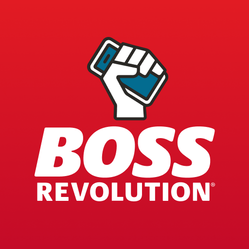 Download BOSS Revolution: Appels privés 4.6.5672 Apk for android