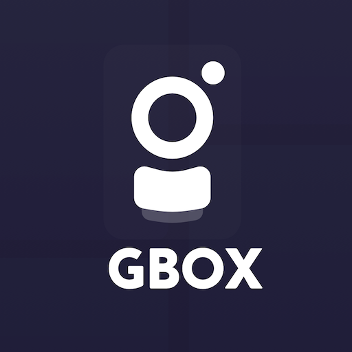 Download Boîte à outils Instagram -Gbox 0.6.60 Apk for android