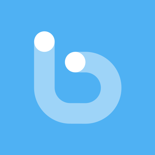 Download BOTIM - appels vidéo 3.33.1 Apk for android