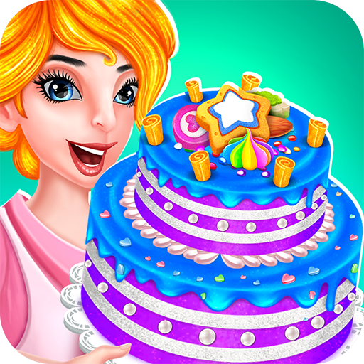 Download Boulangerie : pâtisserie 15.0 Apk for android