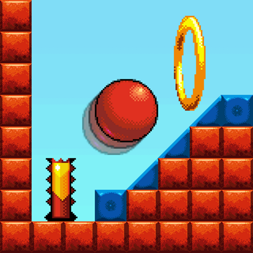 Download Bounce Classic 1.1.6 Apk for android