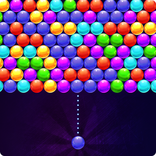 Download Bouncing Balls 5.4 Apk for android