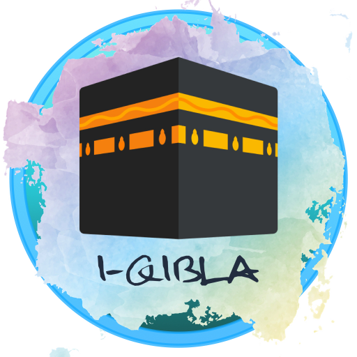 Download Boussole direction de la Qibla 2.15.0 Apk for android