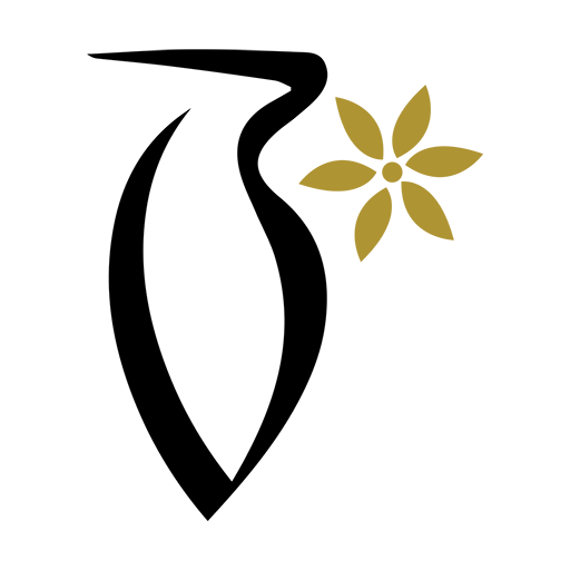 Download Boutiqaat بوتيكات 8.4.3 Apk for android