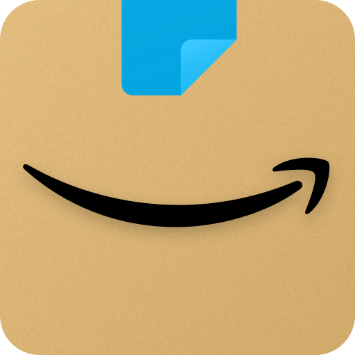 Download Boutique Amazon 30.1.0.100 Apk for android