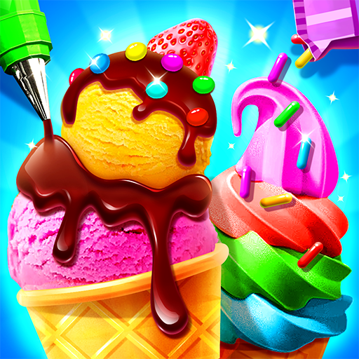 Download Boutique De Crème Glacée 3.7.5096 Apk for android