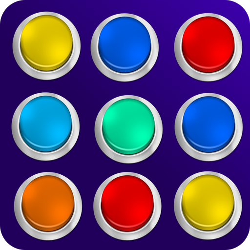 Download Boutons de sons amusants 7.2 Apk for android