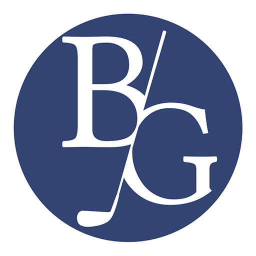 Download Bowen Golf 15.02.00 Apk for android