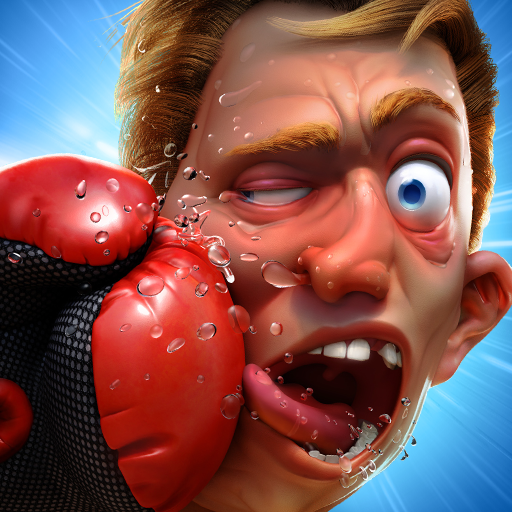 Download Boxing Star：Real Boxing Fight 6.4.1 Apk for android