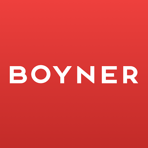 Download Boyner – Online Alışveriş 8.1.3 Apk for android