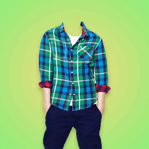 Download Boys Fashion Photo Suit 18.0 Apk for android