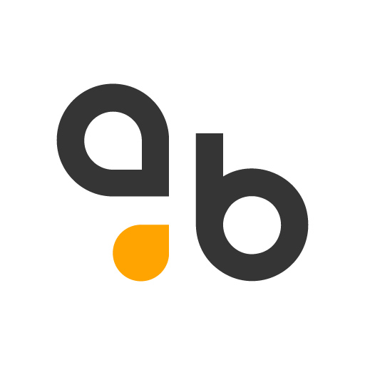 Download bpay - altfel de banking 4.4.6 Apk for android