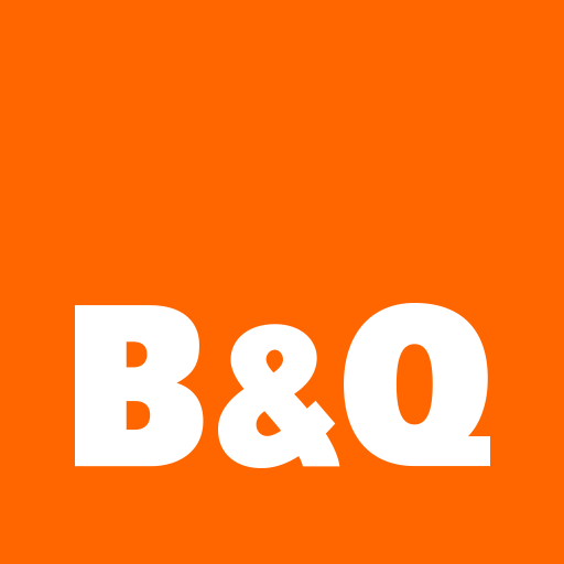 Download B&Q: DIY, Gardening, Furniture 10.6.0 Apk for android