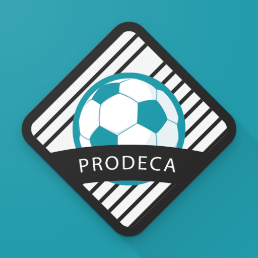 Download Bracket Challenge | Soccer 3.0.6 Apk for android