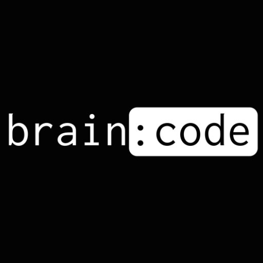 Download Brain Code: Jeux de Logique 3.0.1 Apk for android