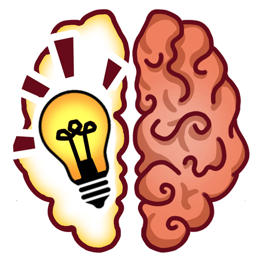 Download Brain Crack 1.1.6 Apk for android