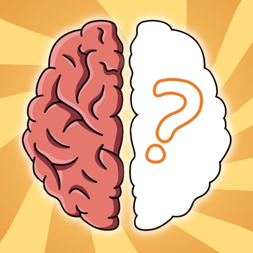 Download Brain Test - Tricky Quests 2.2 Apk for android