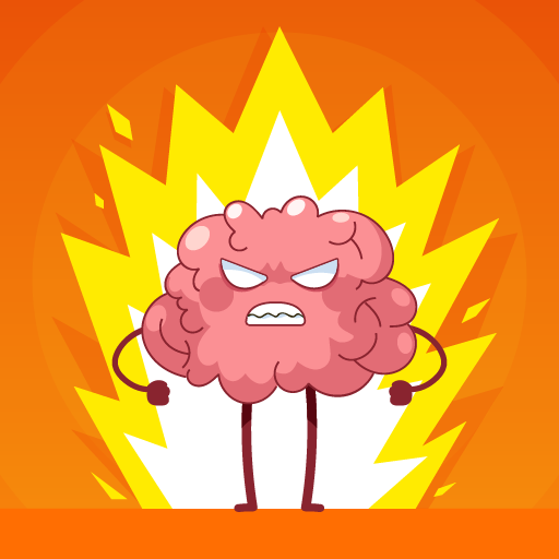 Download Brain Up 1.1.1 Apk for android