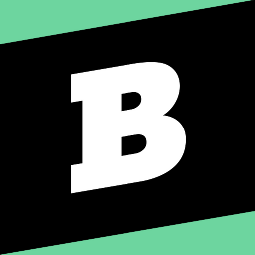 Download Brainly (nosdevoirs.fr) 5.229.0 Apk for android