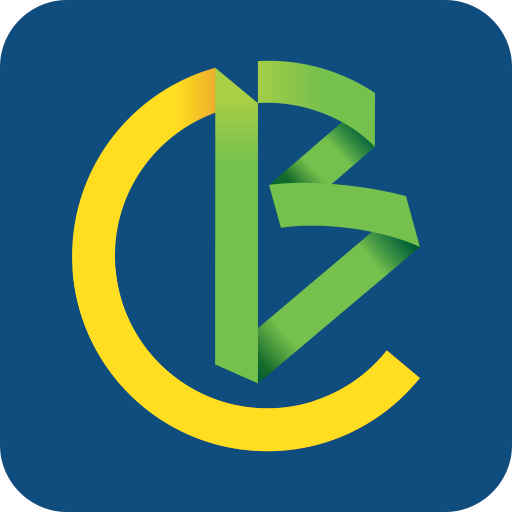 Download BrasilCard Cliente 6.0.6 Apk for android