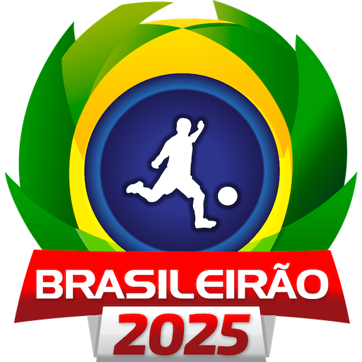 Download Brasileirão Pro 2025 Série A B 3.9.7.9 Apk for android