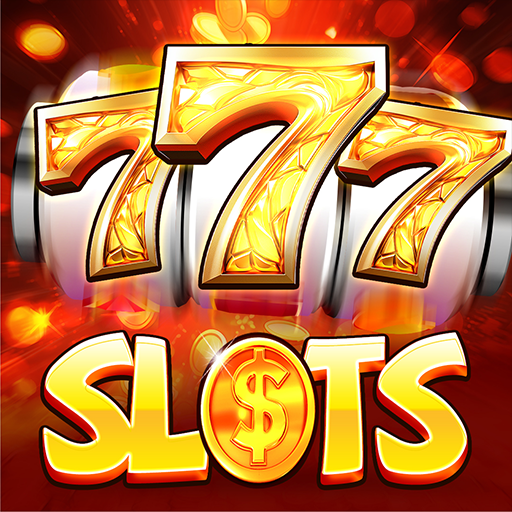 Download Bravo Casino Slots-Spin&Bingo!  Apk for android