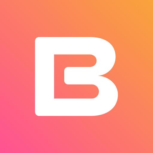 Download BRD Bitcoin Wallet Bitcoin BTC 4.18.0 Apk for android