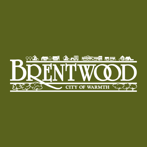 Download Brentwood, MO 24.11107.0 Apk for android