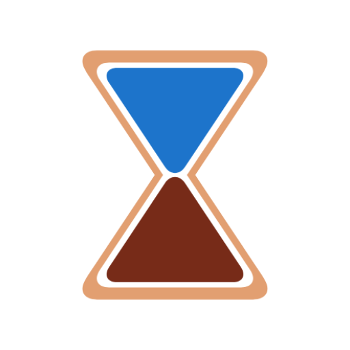 Download Brew Timer: Faire un bon café 2.0.8 Apk for android