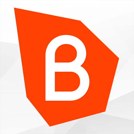 Download Bria - VoIP SIP Softphone 6.18.3 Apk for android