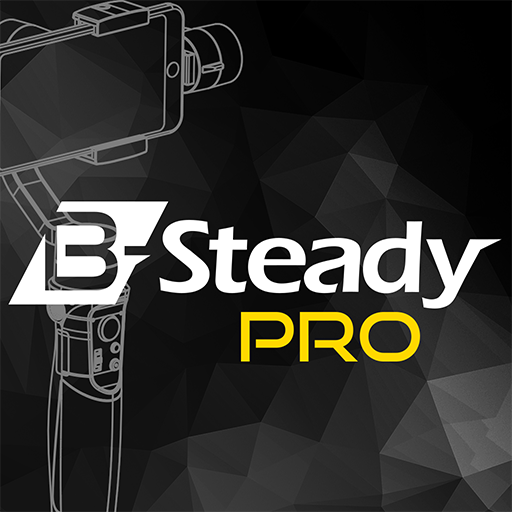 Download Brica B-STEADY PRO 2.3.5 Apk for android