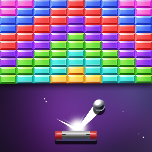 Download Bricks Breaker Défi 1.1.6 Apk for android