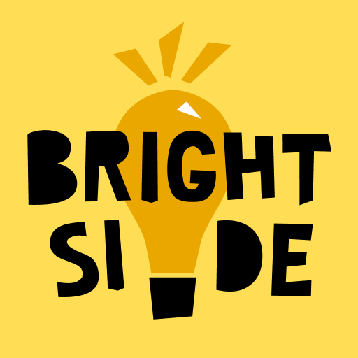 Download Bright Side 3.50.0 Apk for android