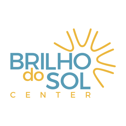 Download Brilho do Sol 5.6.2 Apk for android