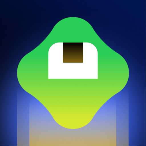 Download Brilliant: Learn by doing 8.20.0 Apk for android