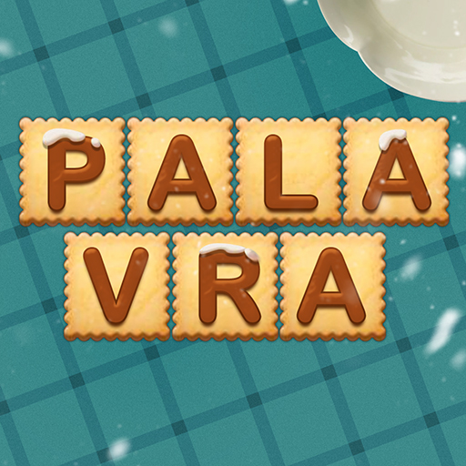 Download Brincando com Palavras 1.0.139 Apk for android