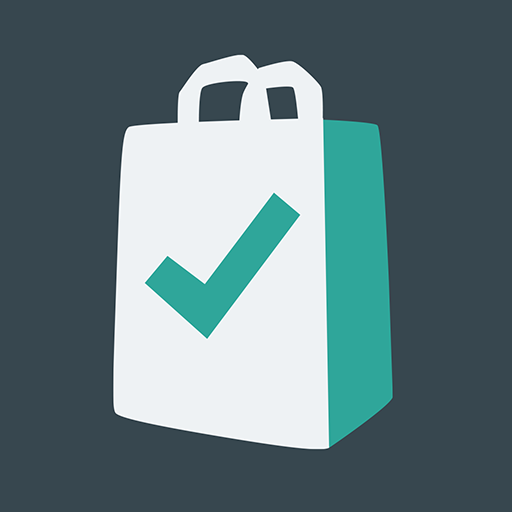 Download Bring! Liste de Courses 4.73.1 Apk for android